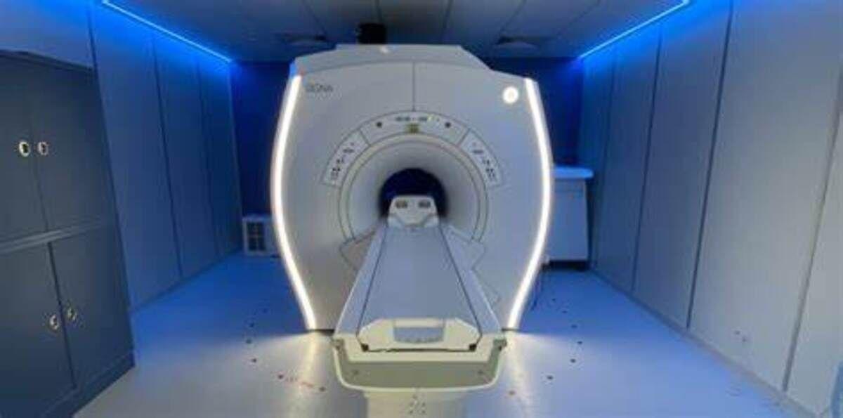 Hawkcell, spécialiste de l’IRM vétérinaire, lève 5 millions d’euros