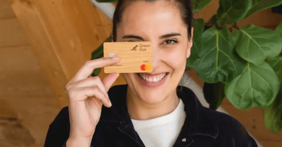 Fintech : Green Got bat le record européen en levant 5,2 millions d’euros en 148 minutes