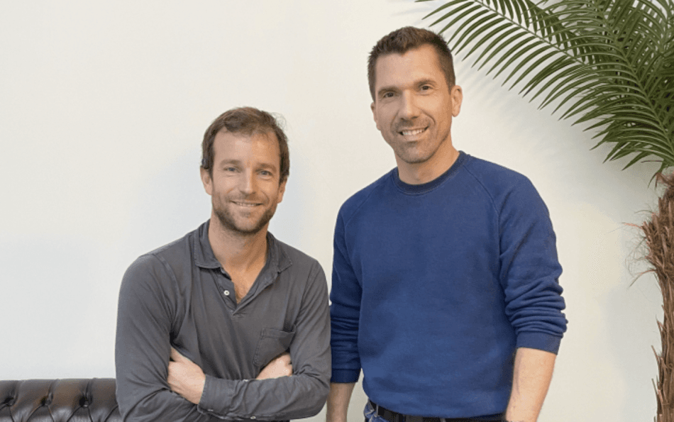 Legalstart ouvre son propre compte pro en partenariat avec Swan