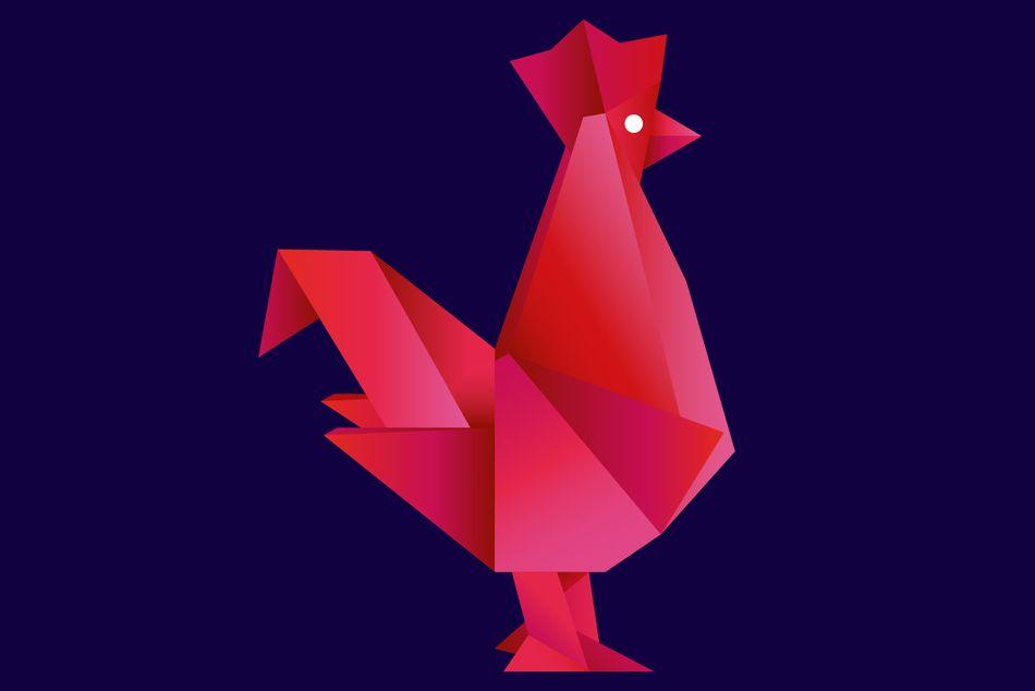 French Tech : 4,3 milliards d’euros levés au 1er semestre 2024