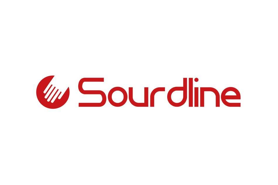 Sourdline : le service client dédié aux sourds et malentendants