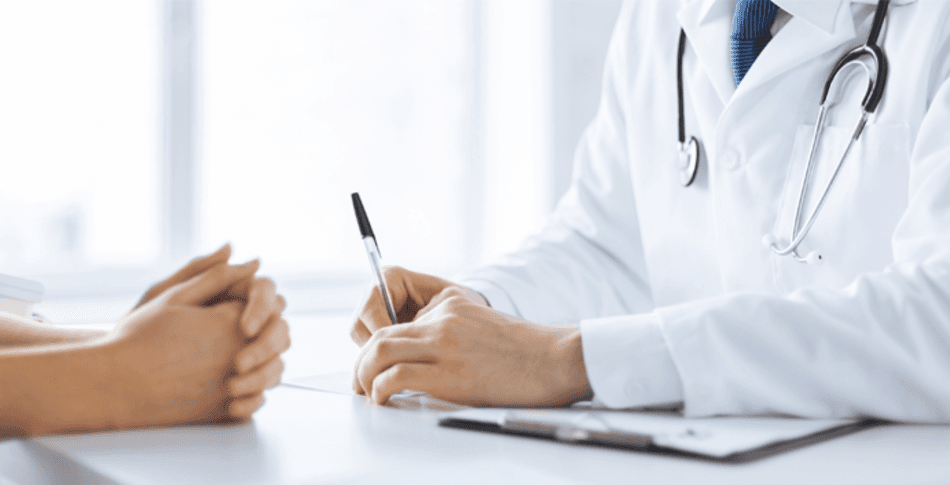 Okomera lève 10,2 M€ pour prédire les traitements du cancer