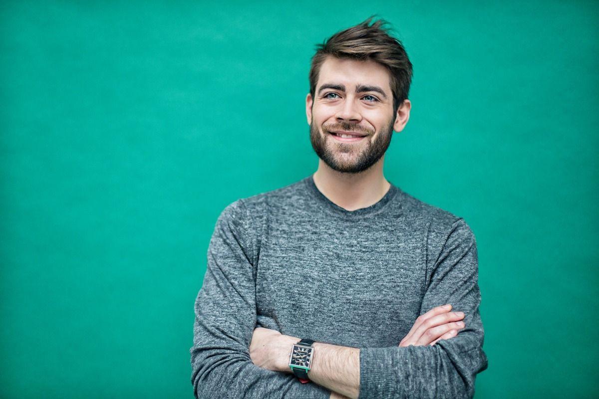 Imagine Human s’empare de Fletchr et renforce sa suite RH