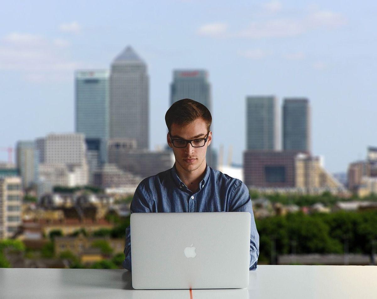 Entreprise individuelle ou micro-entreprise : quelles différences ?