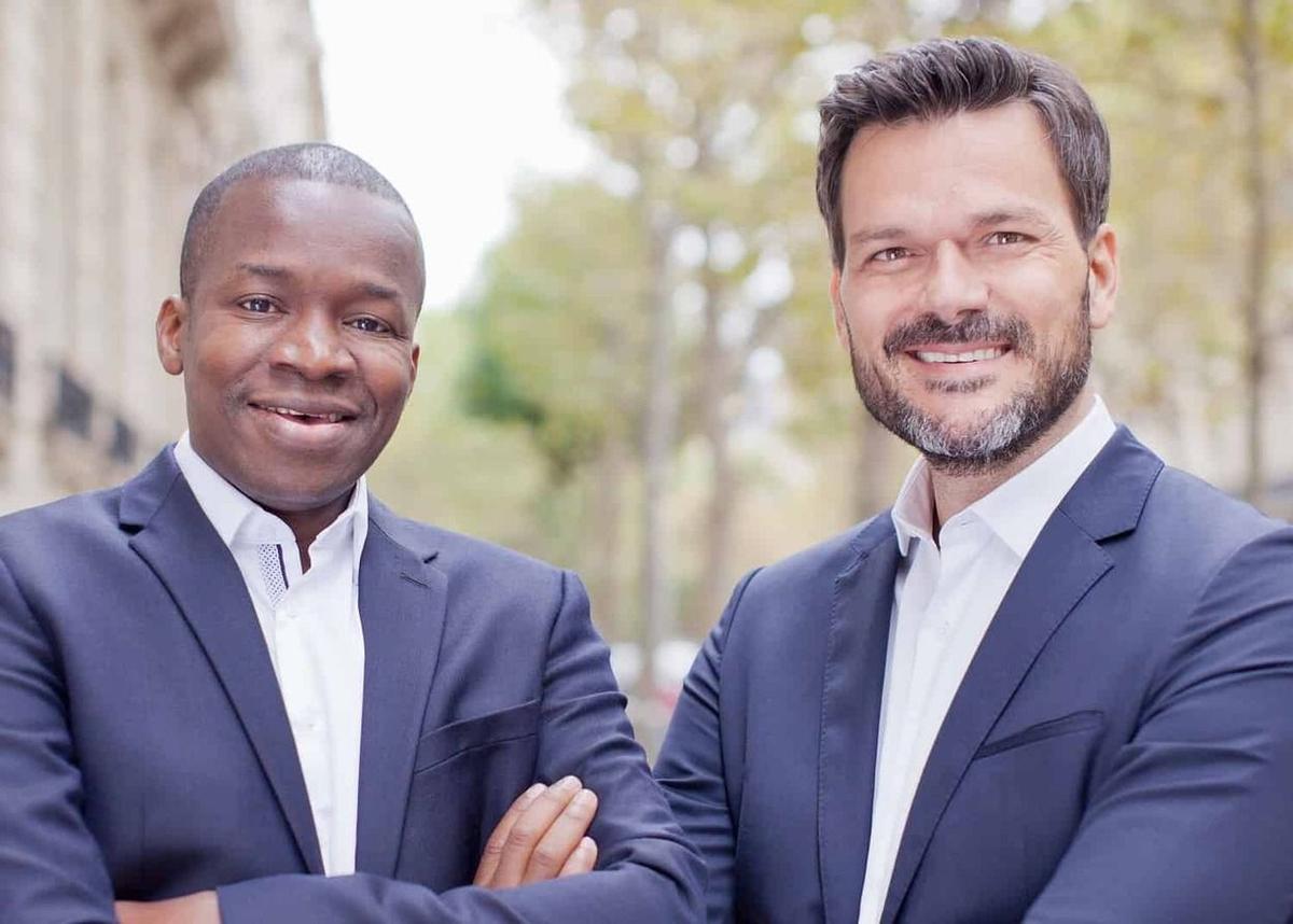 Partech Africa a bouclé un fonds de 300 millions de dollars pour investir dans les start-ups africaines