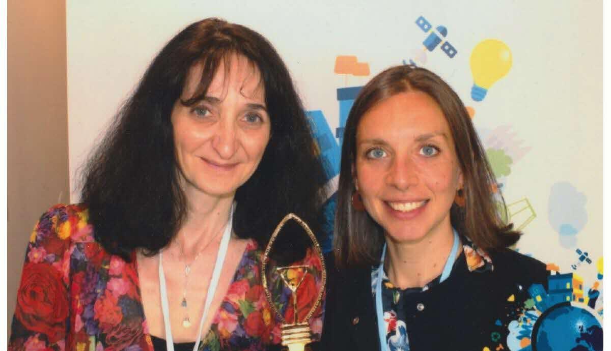 StemInov : une levée de fonds stratégique pour passer à l’échelle industrielle