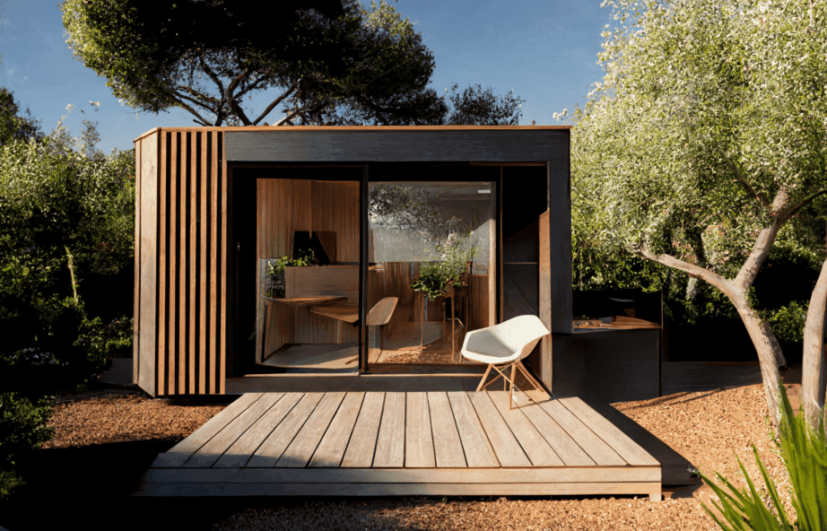 Ademeure lève 5 M€ pour booster la construction bois modulaire