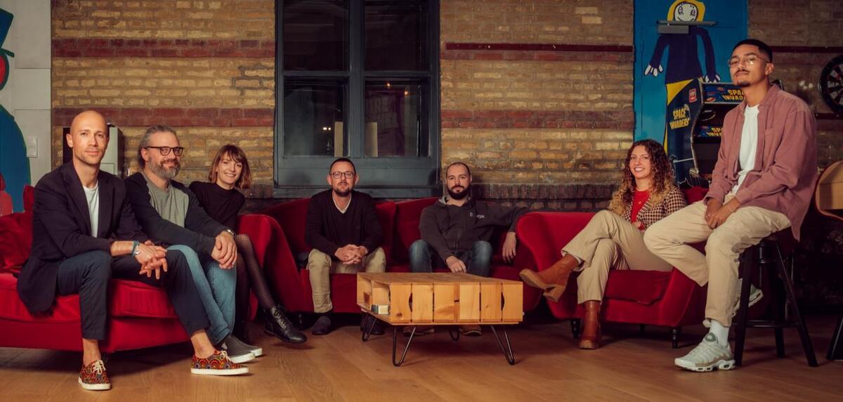 Viapazon lève 200 000 euros pour optimiser et sécuriser la gestion des transactions complexes