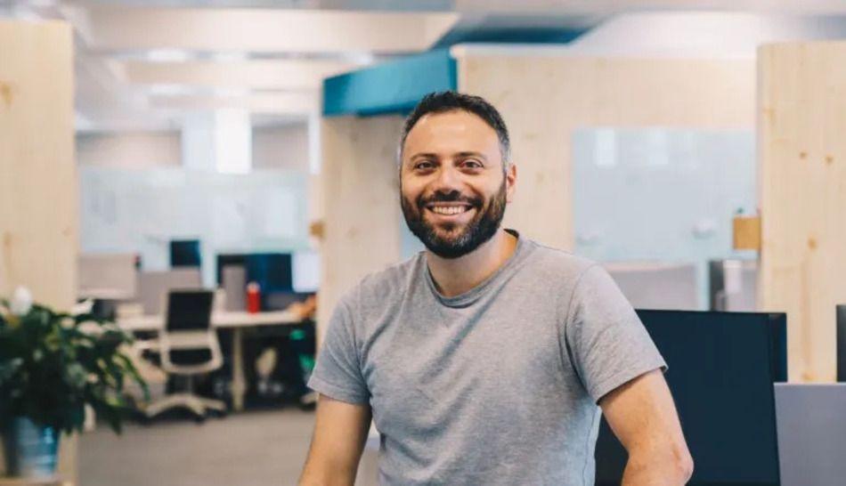 Frais de déplacements : TravelPerk et Spendesk s'allient