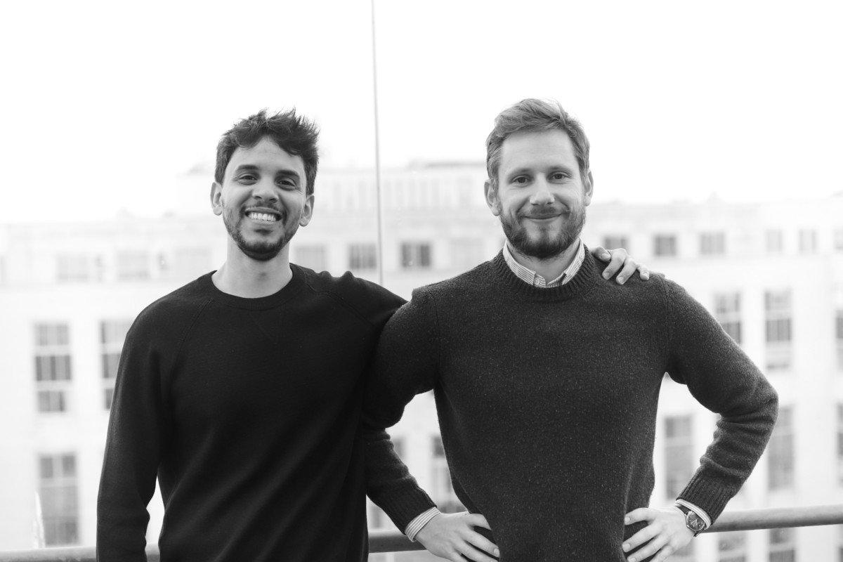 Pour proposer des activité sportives aux personnes âgées, Neosilver lève 4 millions d’euros