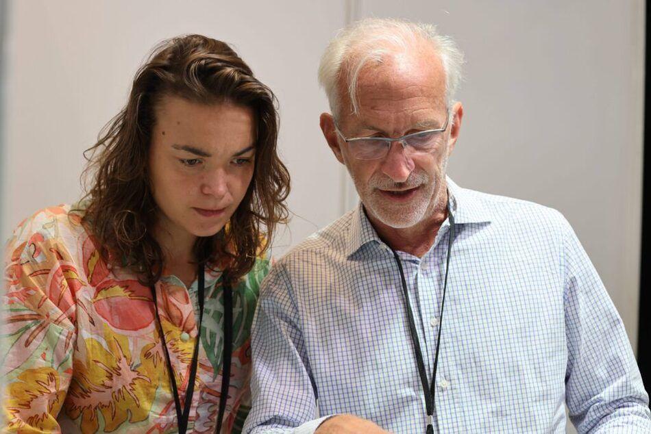 Arkeon Energy Systems lève 5,5 millions d’euros pour créer le futur de la pompe à chaleur