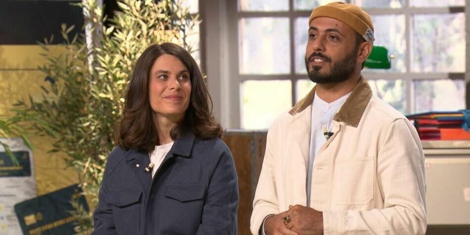 Welcome Account : le compte bancaire accessible pour tous