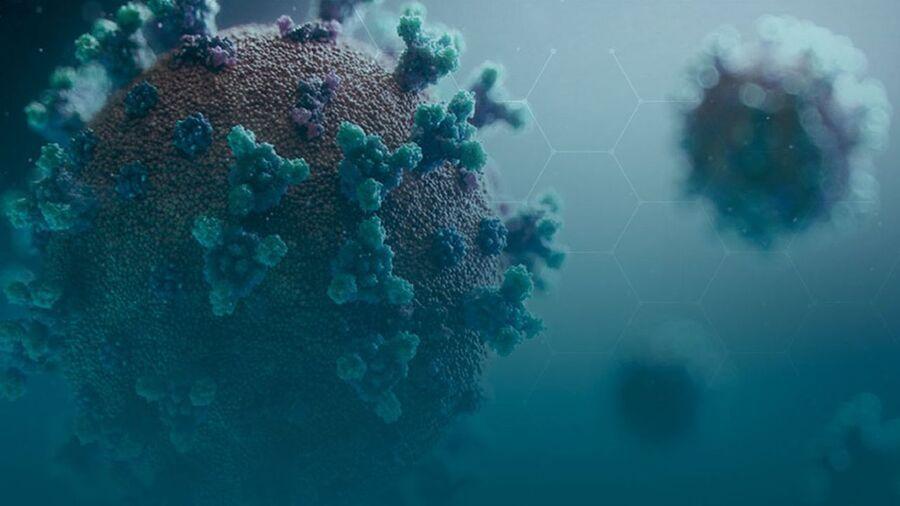 Meletios Therapeutics lève 1,2 million d’euros pour développer son traitement antiviral