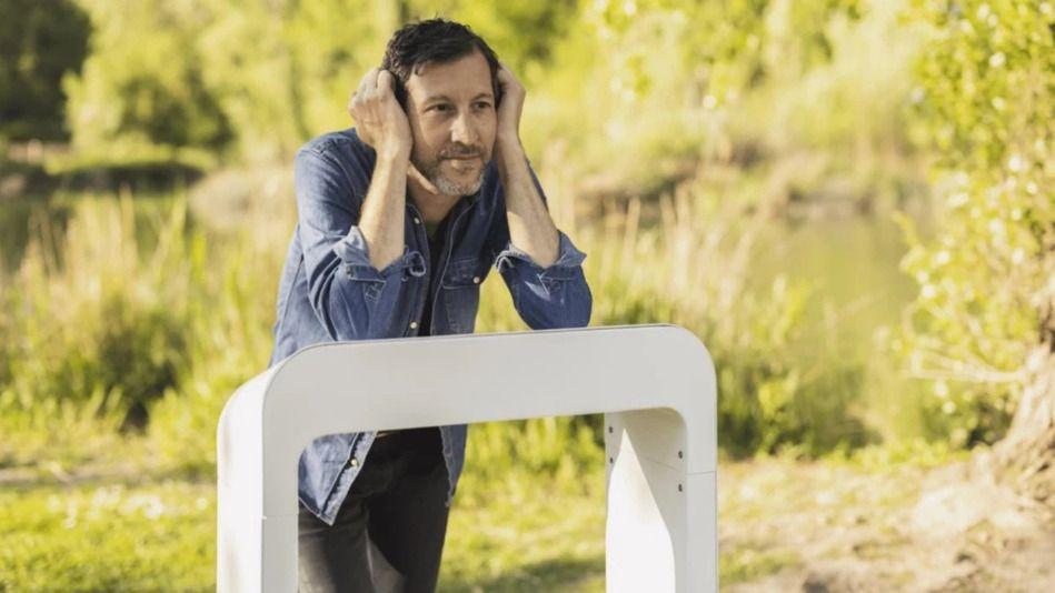 Losonnante, la fabrique grenobloise de casques audio nouvelle génération, lève 900 K€