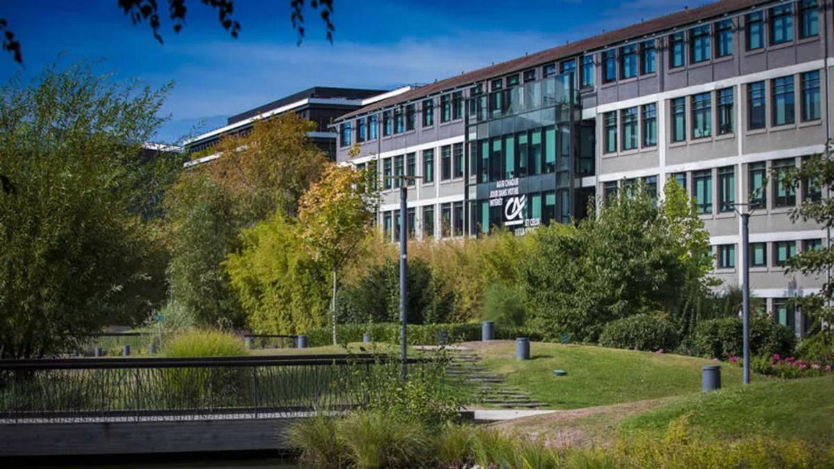 Crédit Agricole et Wordline reçoivent le feu vert de Bruxelles