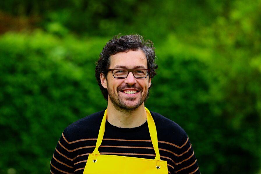 Poiscaille lève 8 millions d’euros pour une pêche durable