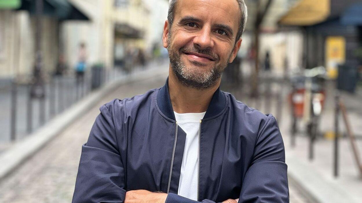 Superprof : les secrets d’une hypercroissance sans lever de fonds