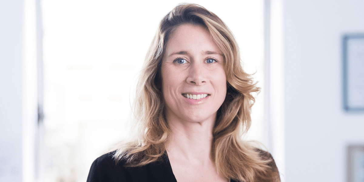 Powesco lève 150 millions d'euros pour accélérer la transition énergétique