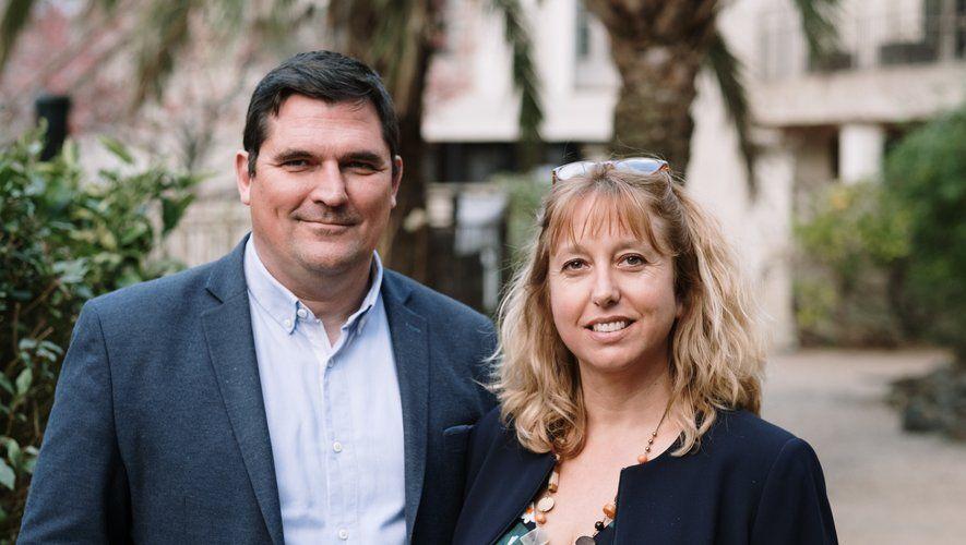 Dev'EnR, producteur d’énergie renouvelable, annonce une levée de fonds de 12,5 M€