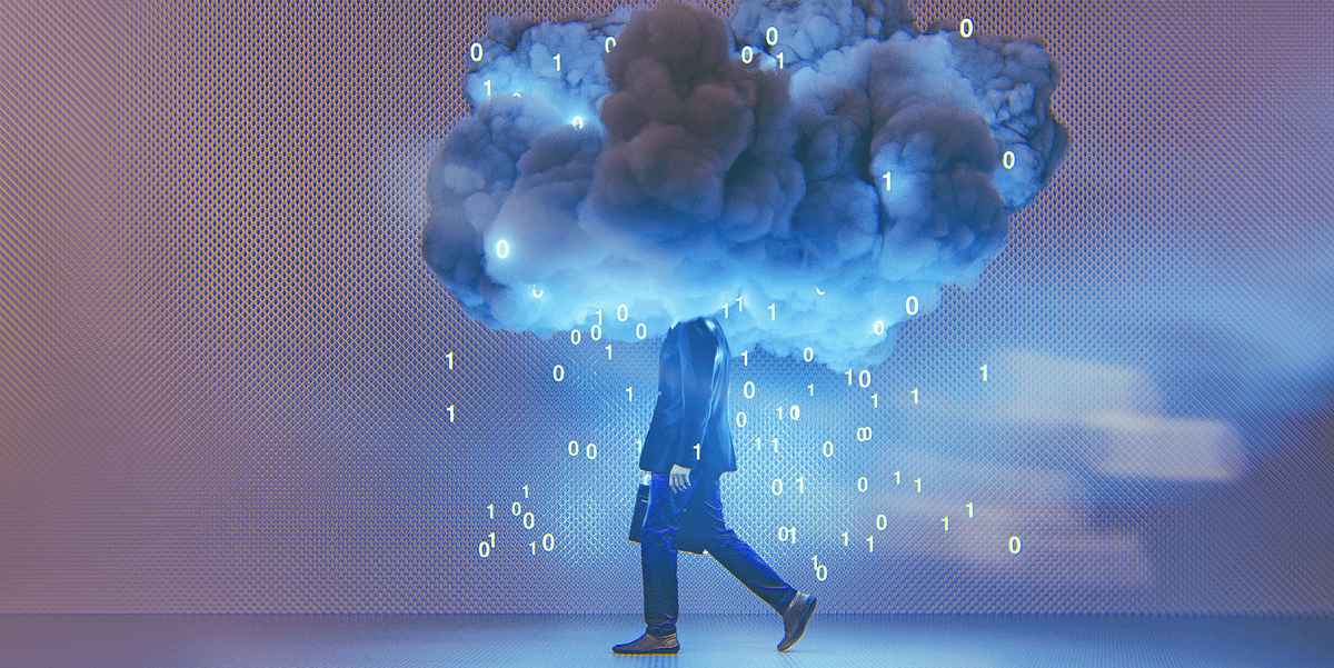 Une levée de fonds de 10 M$ pour DataGalaxy, pionnier de la gouvernance des données