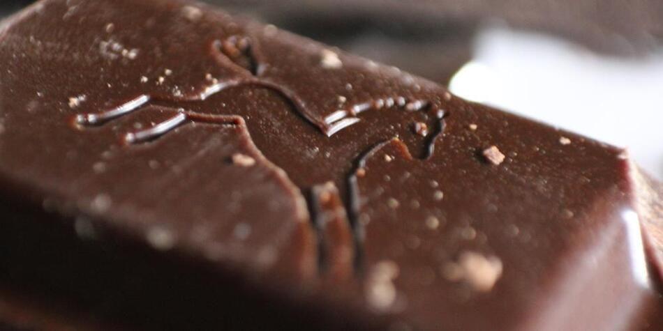 Le groupe Andros rachète l’usine historique de la marque Poulain