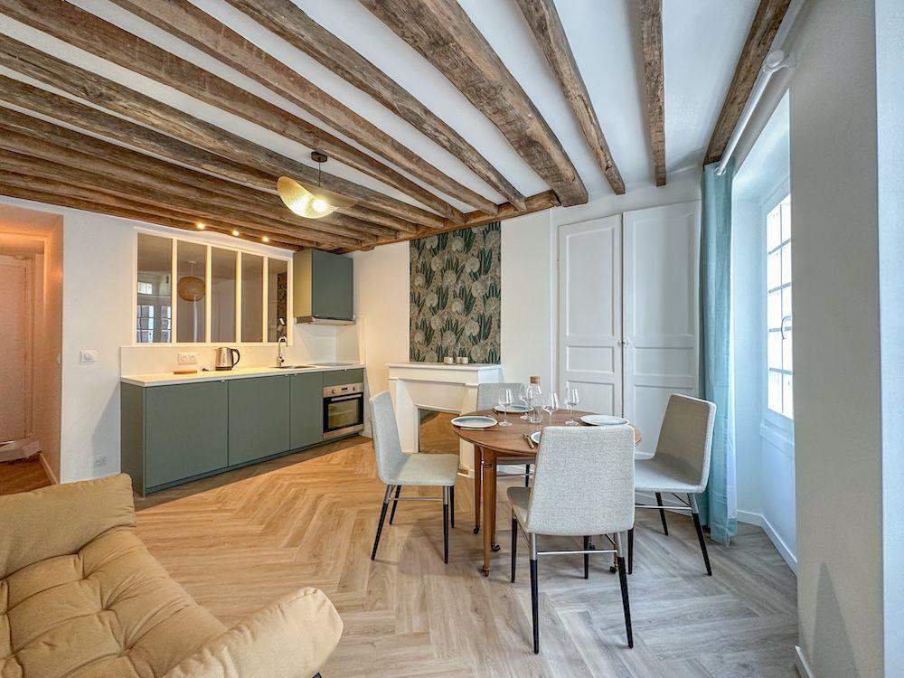 5 start-ups PropTech qui réinventent le secteur de l’immobilier