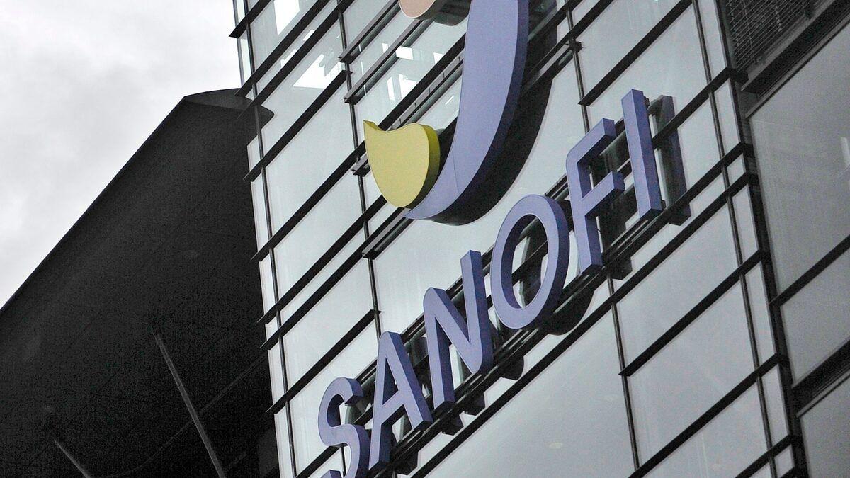 Diabète de type 1 : l’UE valide un premier traitement de fond