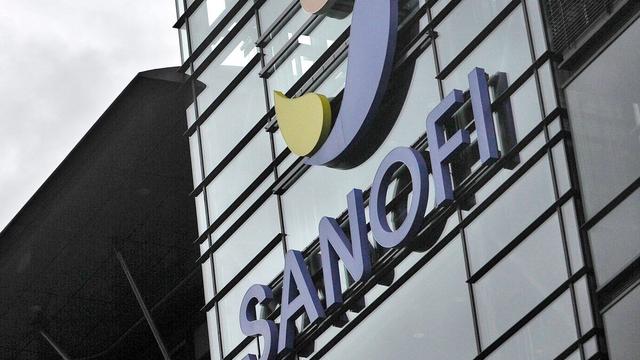 Diabète de type 1 : l’UE valide un premier traitement de fond