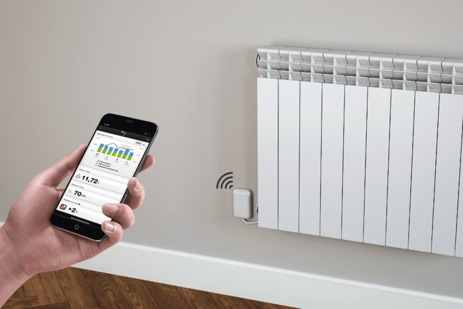 Voltalis s'étend pour convaincre 3 millions de clients