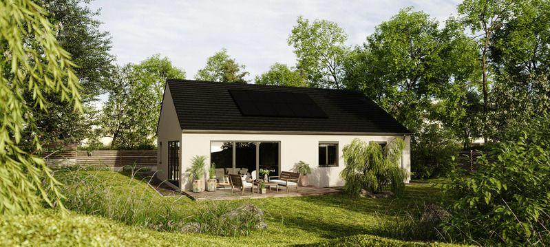 Sunology lève 10 M€ pou rendre l'énergie solaire accessible