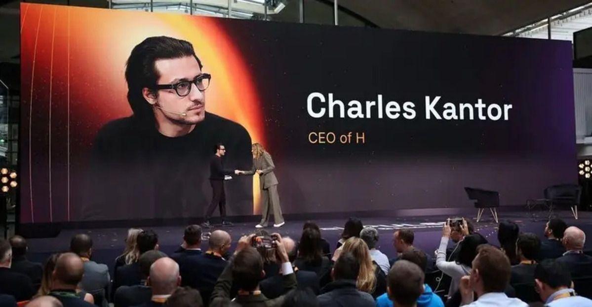 H Company rachète Mithril Security : un rachat discret pour renforcer l’IA autonome