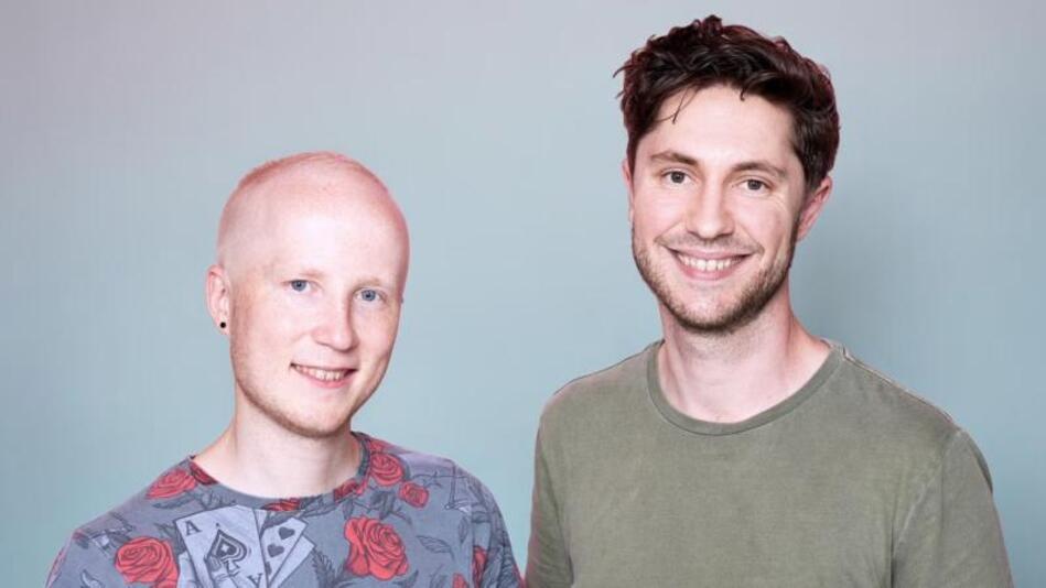 La deeptech Altrove a levé 3,7 millions d'euros