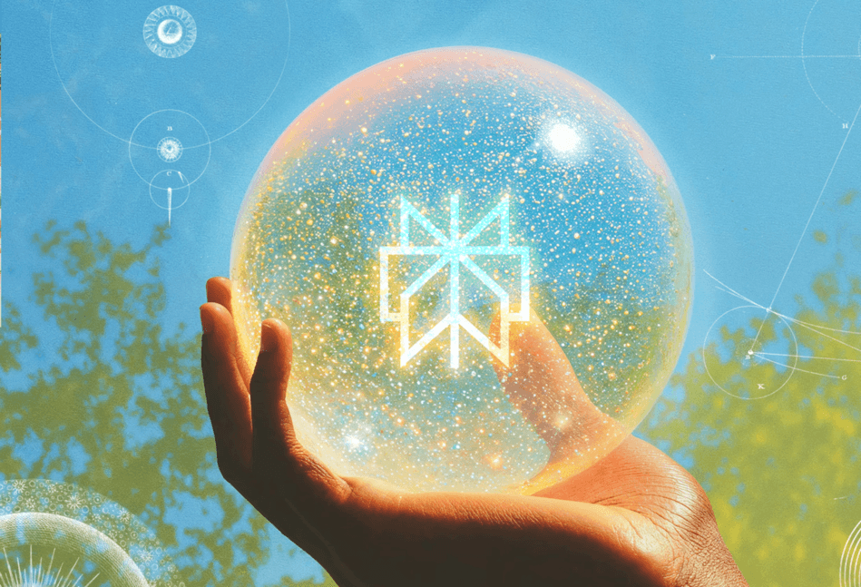 Après OpenAI, Perplexity pourrait également ouvrir des bureaux en France