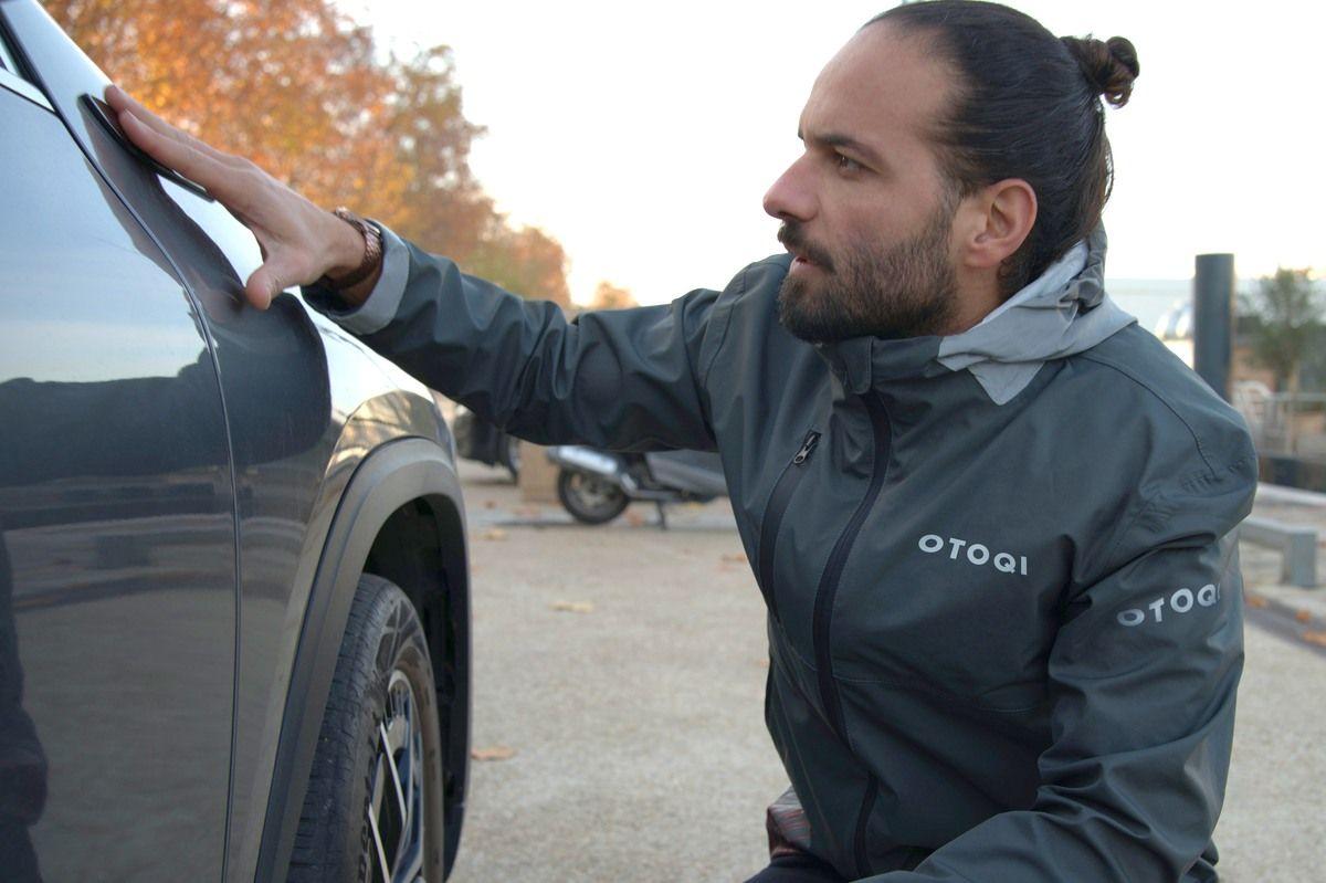 Transport de véhicules : Otoqi lève 10 M€ pour s’attaquer au marché européen