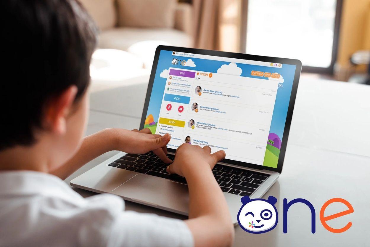 Édifice lève 10 M€ pour renforcer sa présence internationale