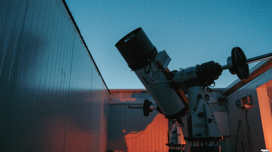 Share My Space/Aldoria a levé 10 millions d’euros