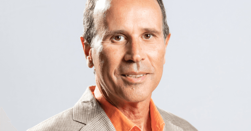 Interview exclusive de Gérard Gatt, fondateur de Sakowin