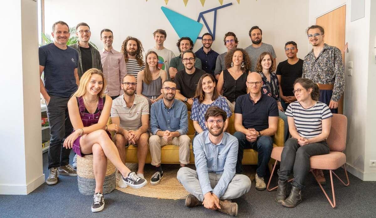 Vizcab complète sa série A pour un total de 9 M€