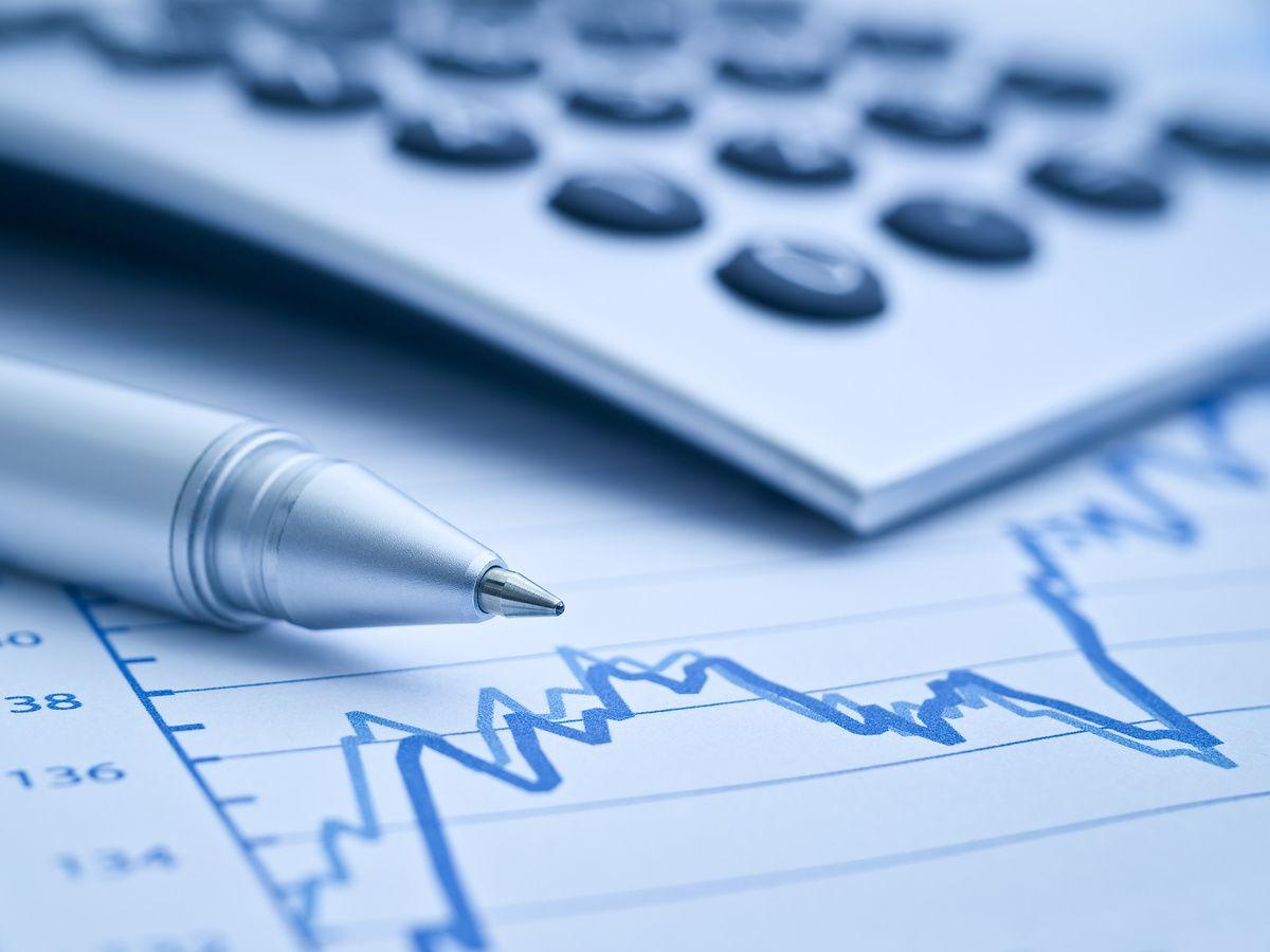 La valorisation d’une entreprise