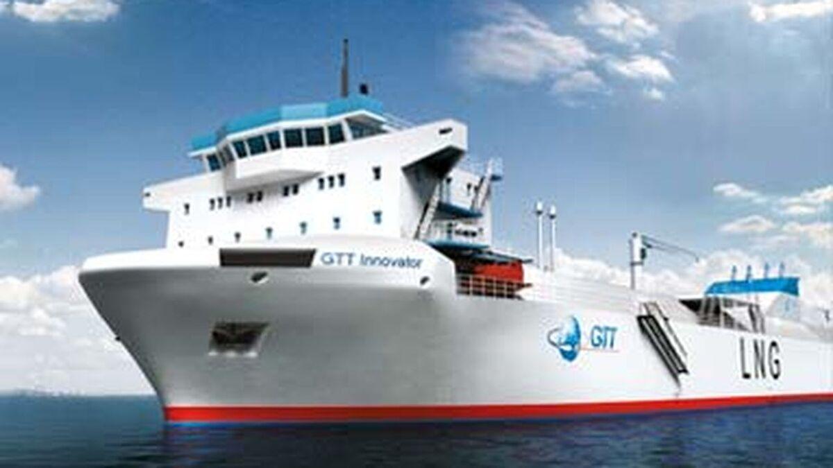 GTT acquiert Danelec : une avancée stratégique dans le digital maritime