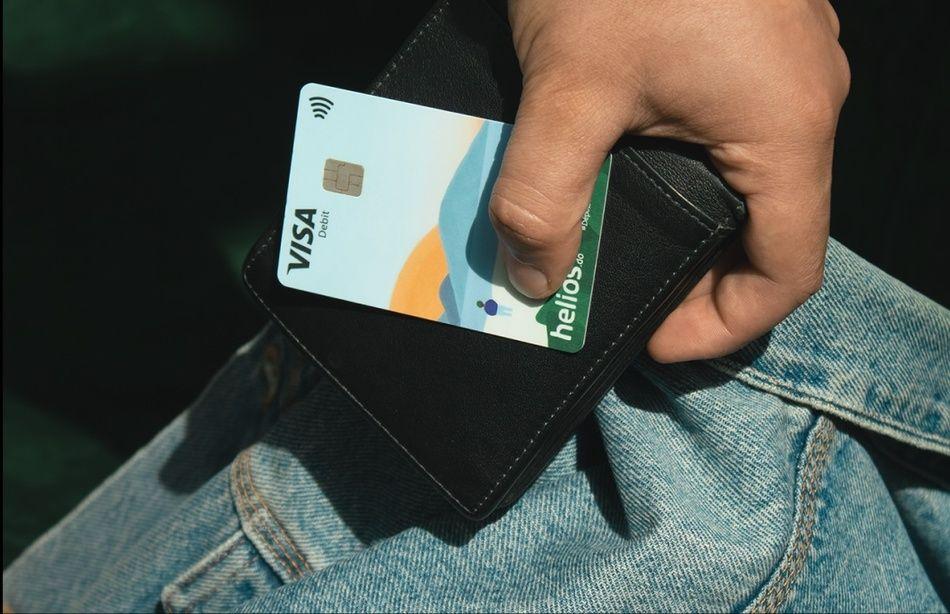 Helios lève 2,5 M€ grâce au financement participatif