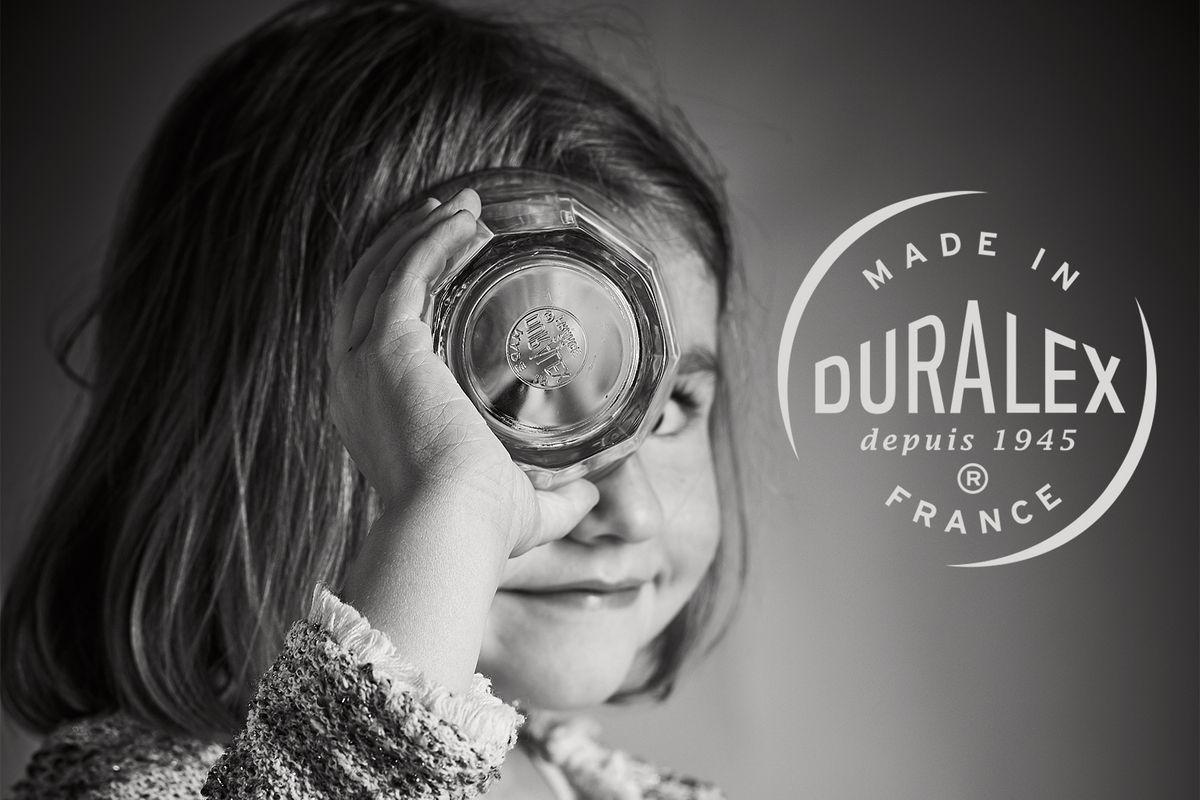 Duralex sauvée de la liquidation par ses salariés