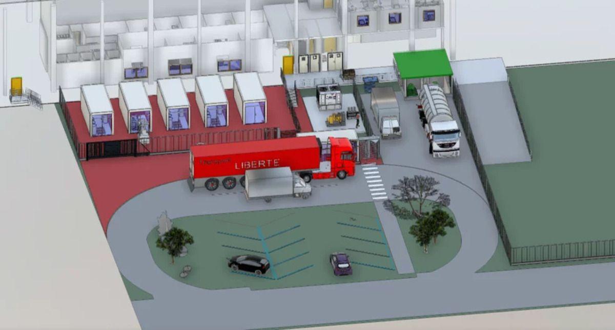 Nanomédecine : SUPERBRANCHE lève 13 M€