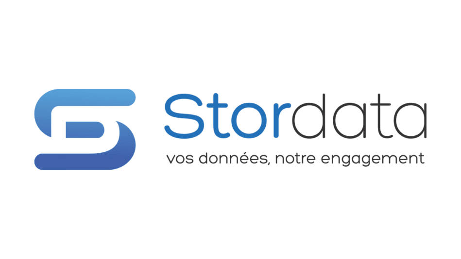 Stordata s’apprête à faire l’acquisition de Duonyx