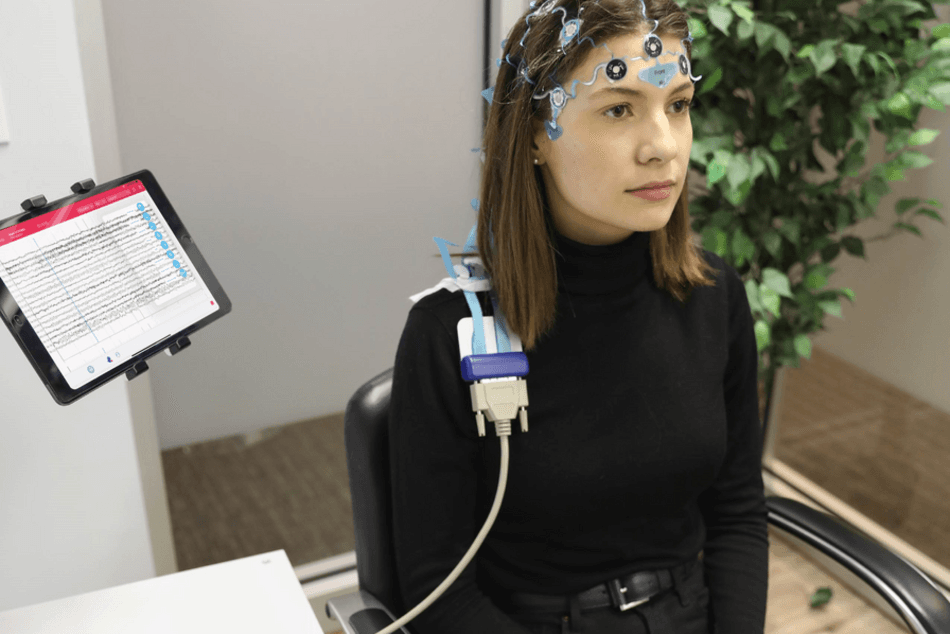 Bioserenity lève 24 M€ pour ses dispositifs d’électroencéphalographie innovants