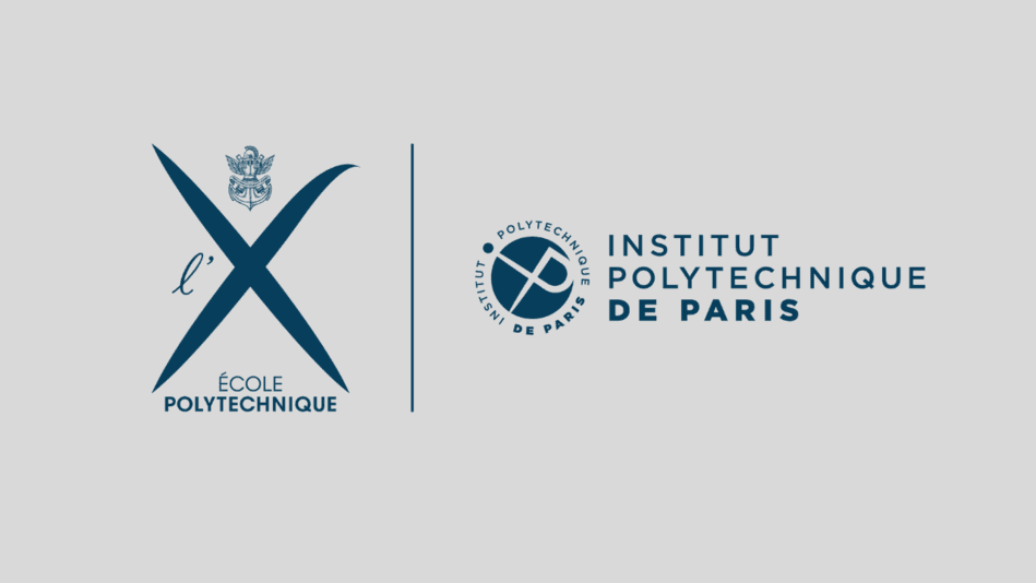 Polytechnique veut lever 200 M€ pour être plus compétitive