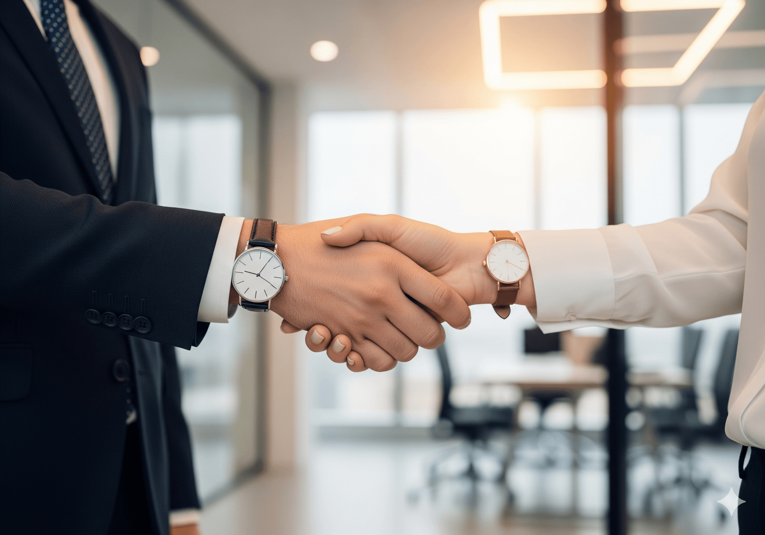 Premier recrutement : Freelance ou Salarié ?