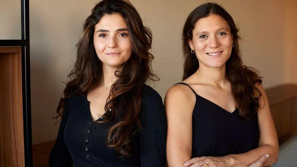 Numi lève 3 M€ pour son lait infantile in vitro