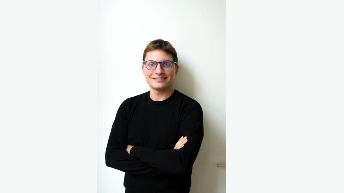 Décarboner l'aviation : Interview de Jean-Christophe Lambert, CEO d'Ascendance