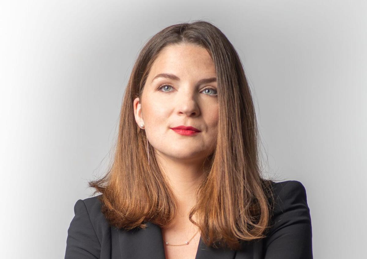 “Je rêve qu'un jour Opale Care n'existe plus parce qu'il n'y aura plus besoin de nous” : Vigdis Morris-Herrera face à l'urgence des violences conjugales